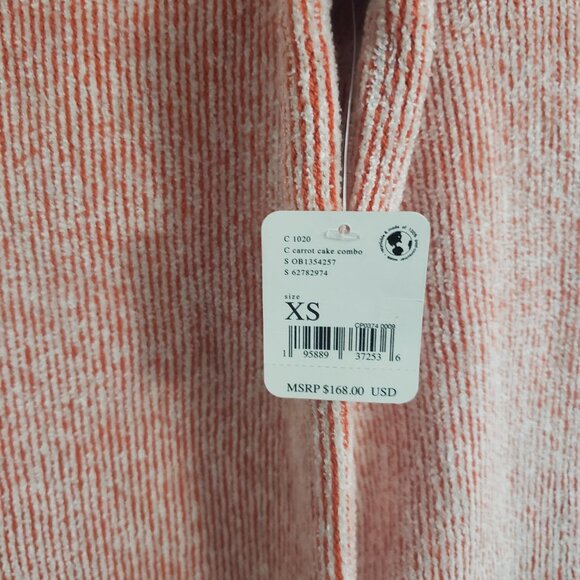 Free People Sweater - Picture 5 of 8